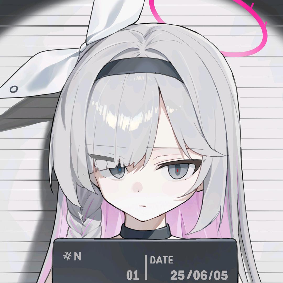 海明威（三角洲行动）