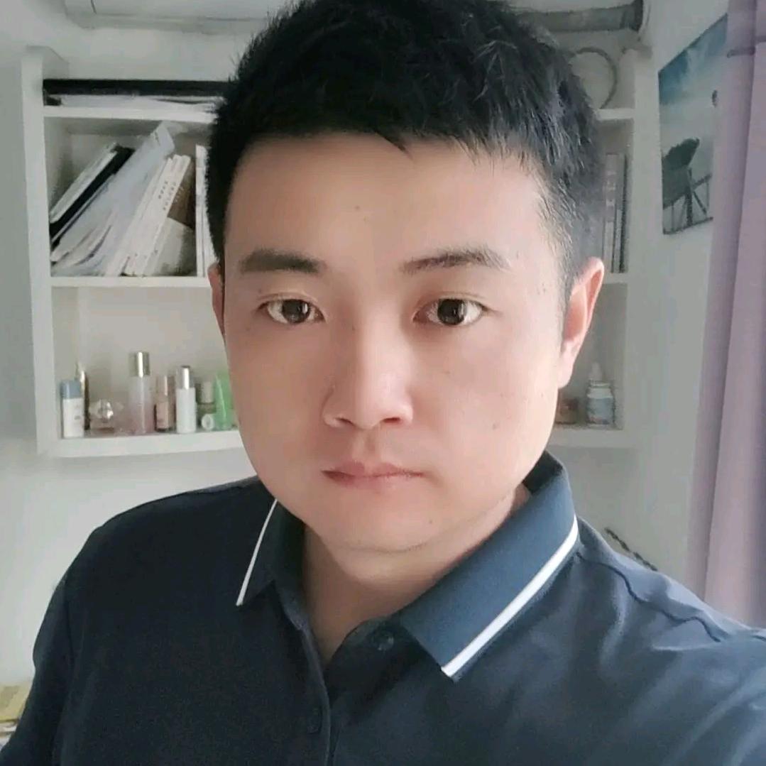 爱在深秋