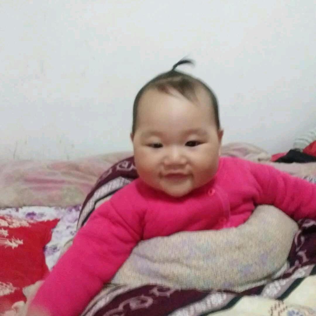 健康