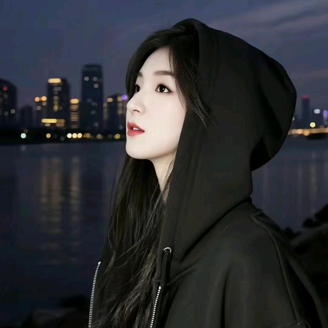 𐂂ƬƖƝƓ婷໊࿐