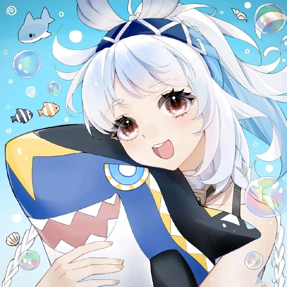 识終（9月18日重生月誦挑战赛重置版）