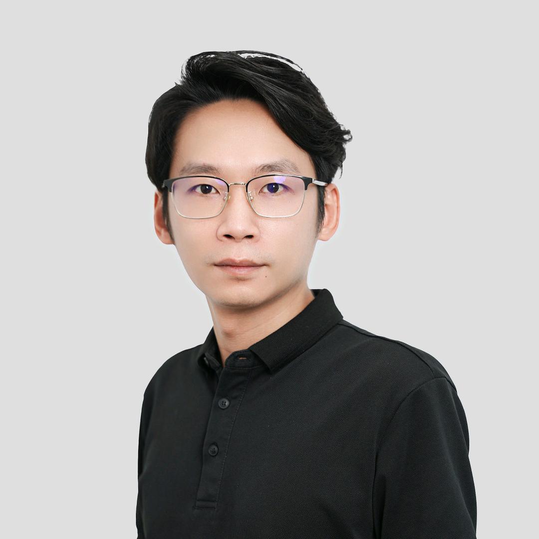 正商诸葛-陈程ai 实体流量