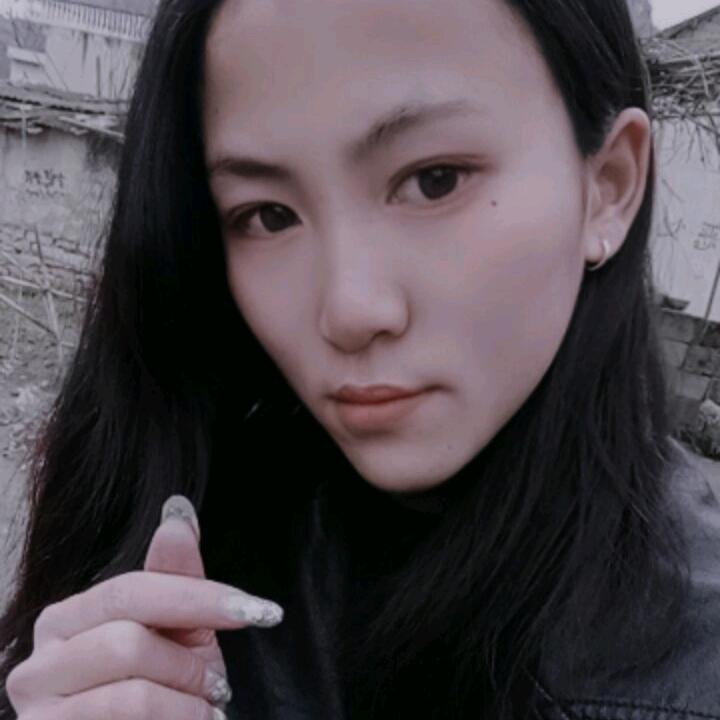 @山歌云妹