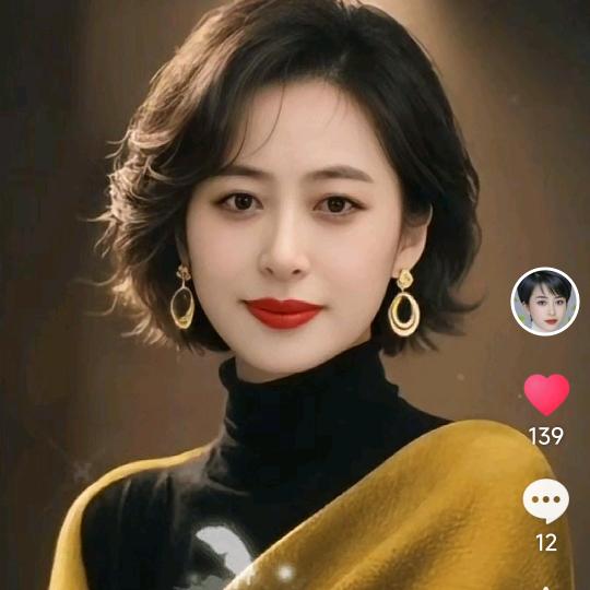 开心快乐🙂