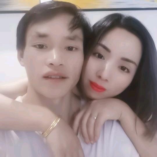 金平变色龙家居