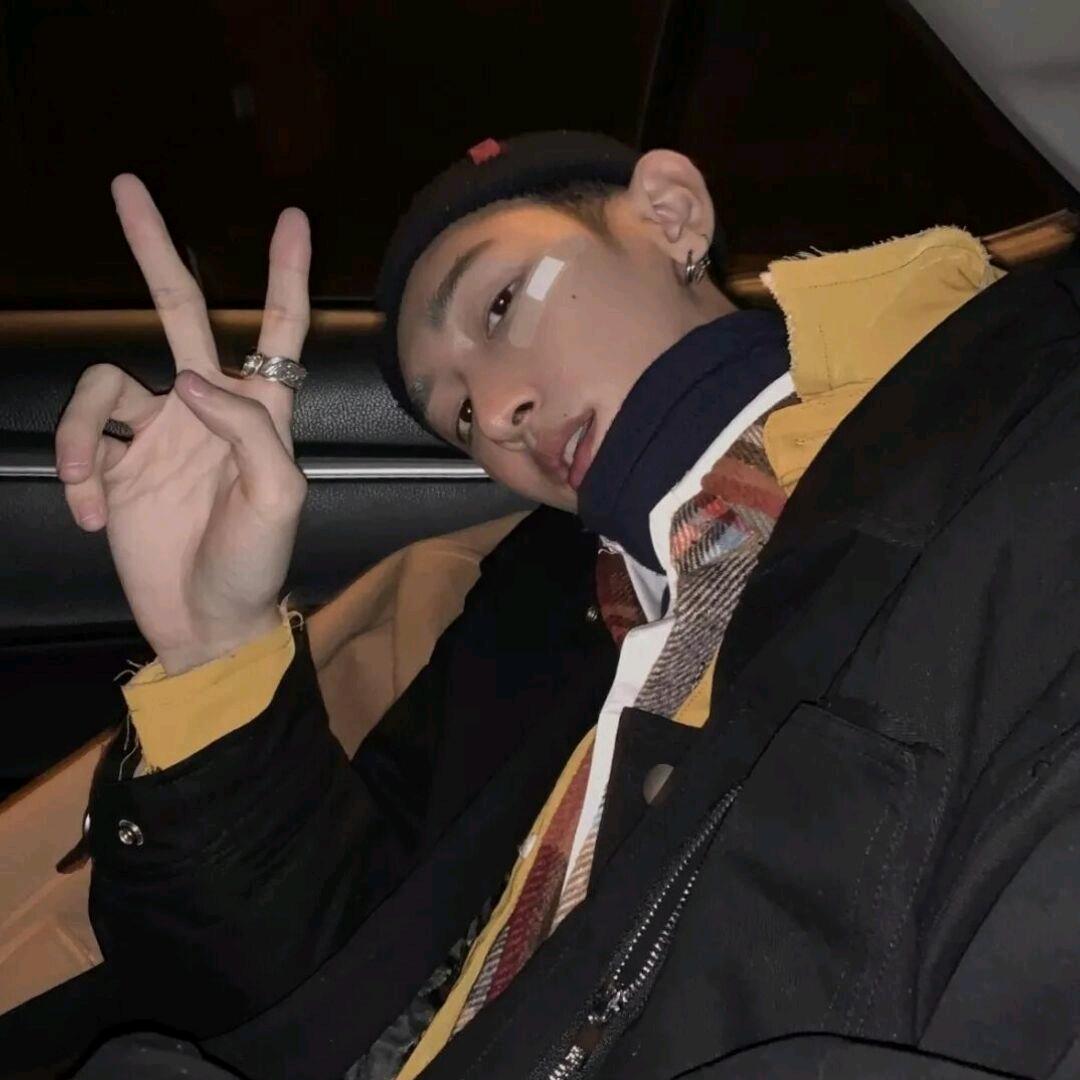 冰镇橙C美式