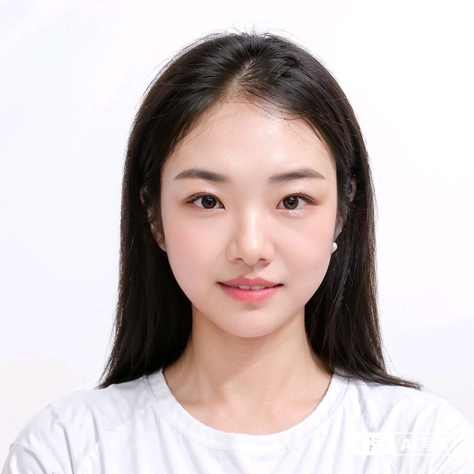 红太狼🥰Wa•͈ᴗ⁃͈ ✧ng