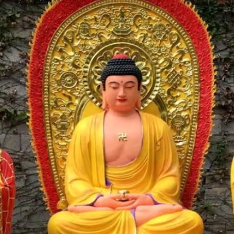 活一天算一天。