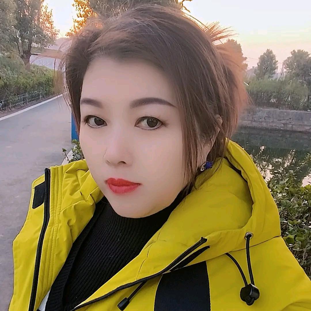 清清