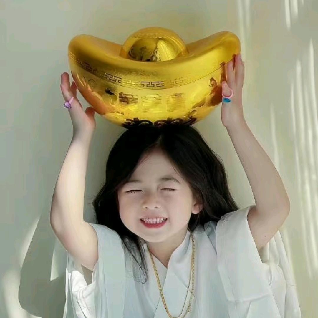 今天吃什么🍟