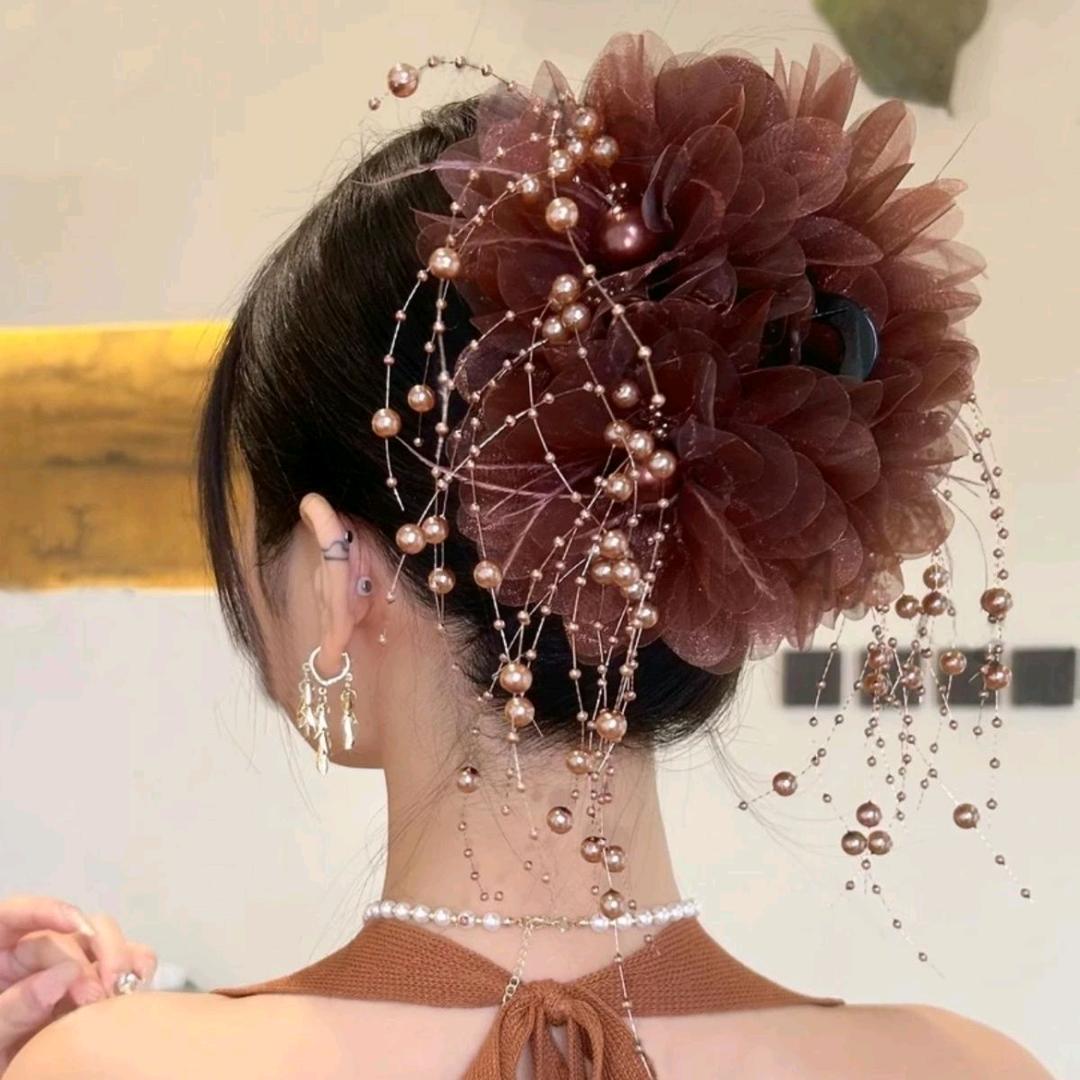 开心妹妹