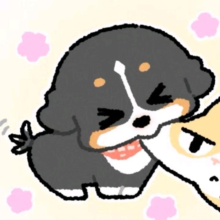 记忆y