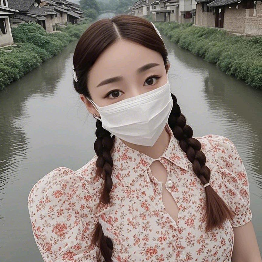 男+仕+喷+勿