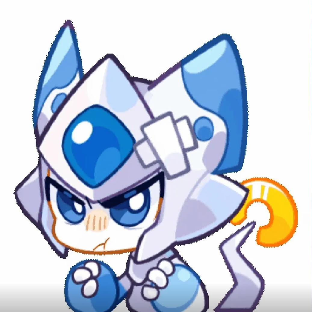 卡修斯