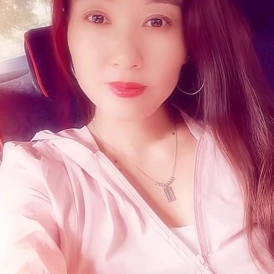 往事，，随风