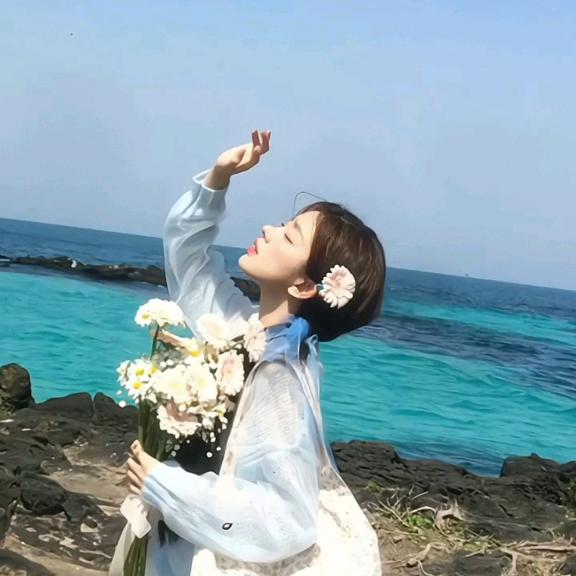 陈昕玥