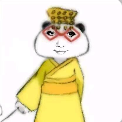 皖皖