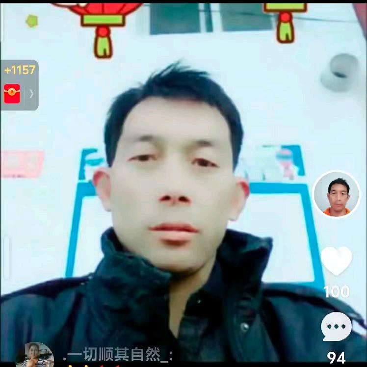 从新开始1555372