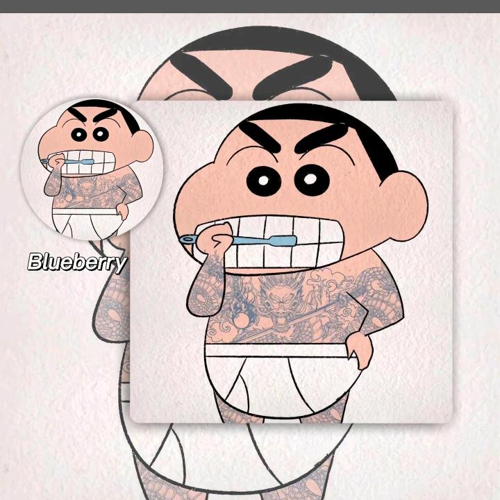 怀怀