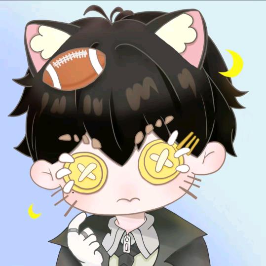 马哈哈（第五全能）