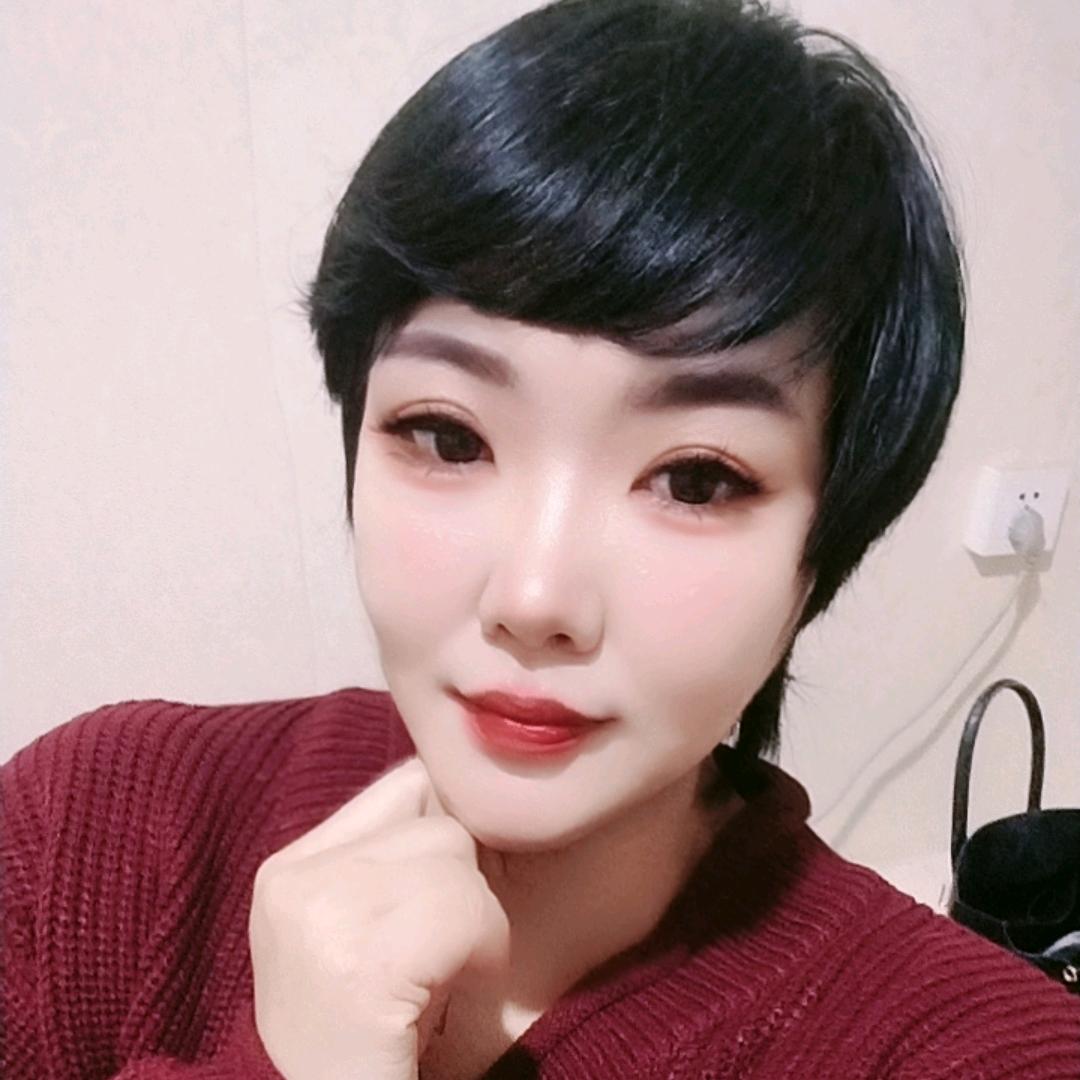 周老师，支付人