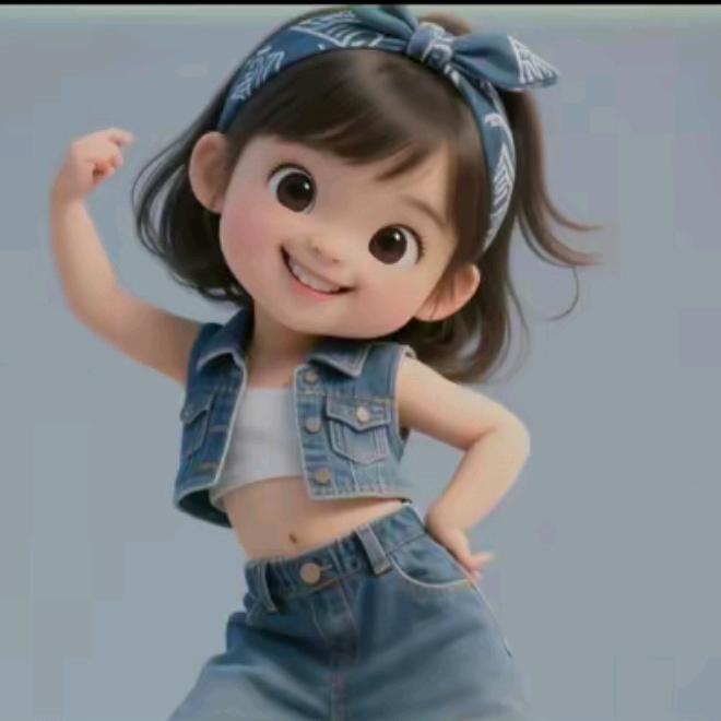 pi皮虲
