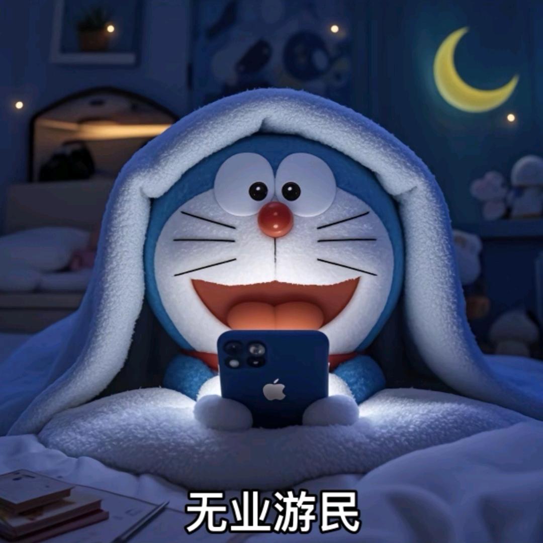 眼镜色王子
