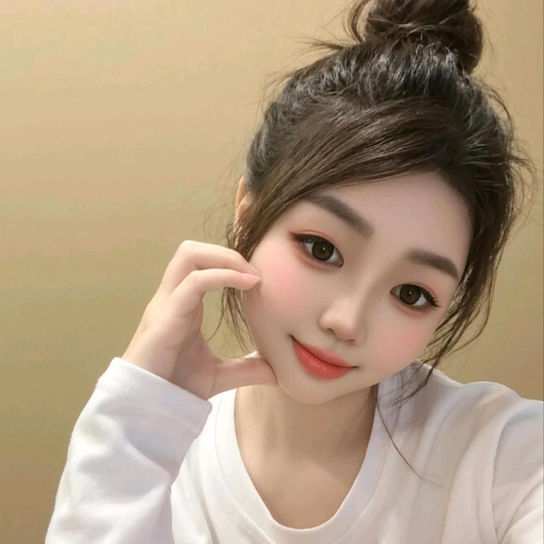 A凡事有杜💞