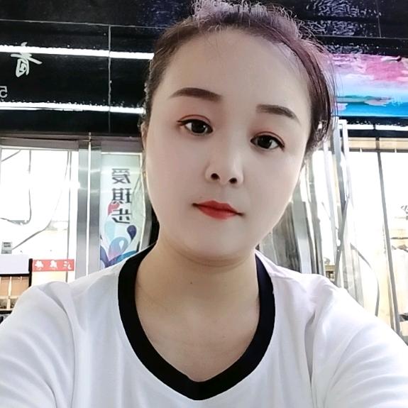 小娜姐
