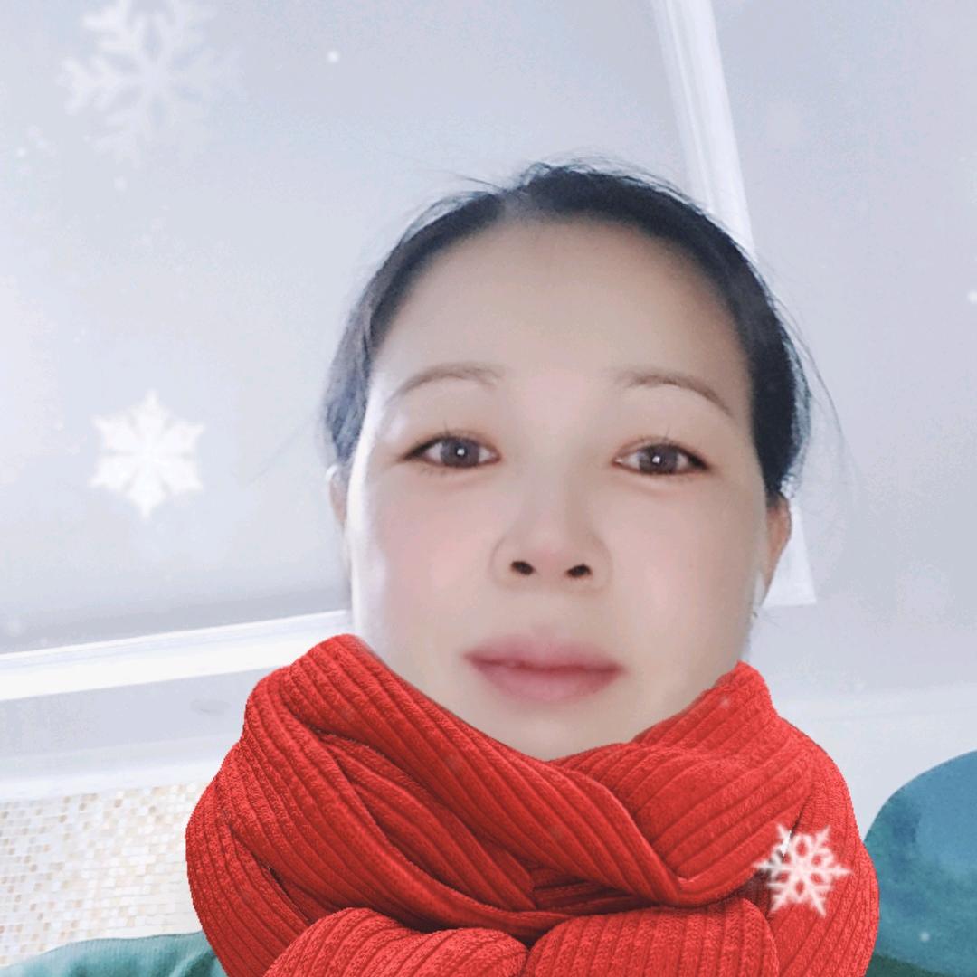 心向阳光