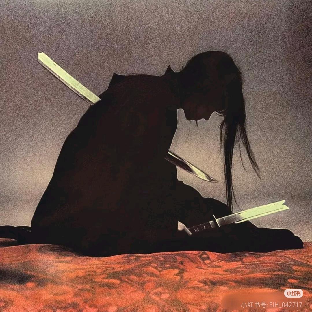 自迩