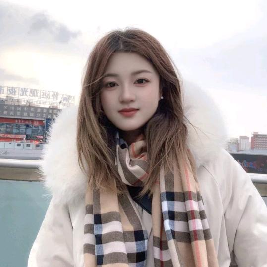 ༺༃女强人༃༻