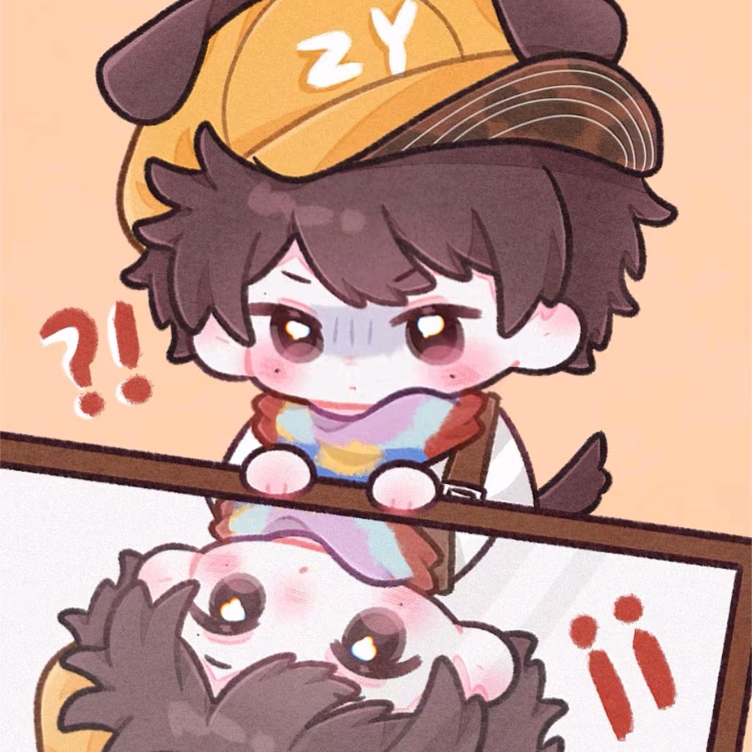 喝了奶茶就睡不着觉的土豆粉