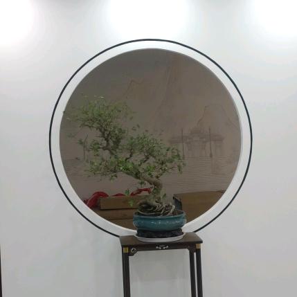 无聊/