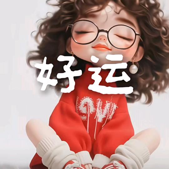 那那