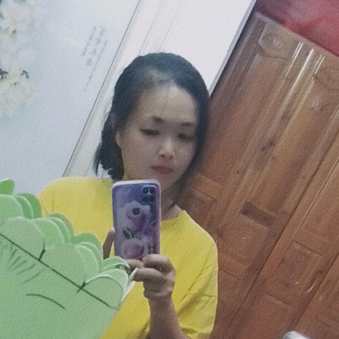 四胎宝妈百货