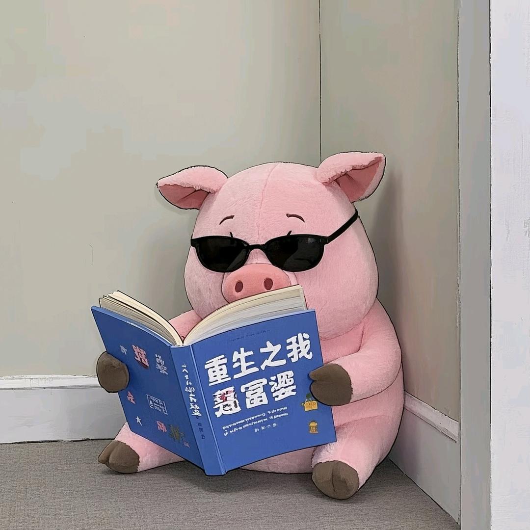 冲杯奶昔不加冰