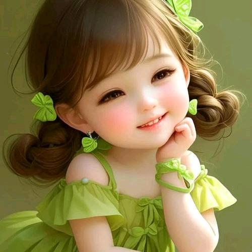 ღ᭄💘紫露凝香꧔ꦿ᭄💘