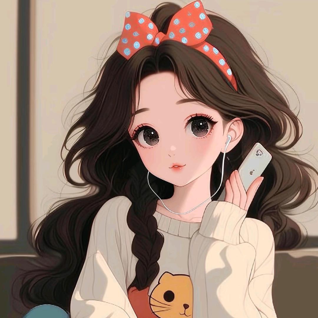 ☆ ゞ灬浅浅笑💃🏻🌹