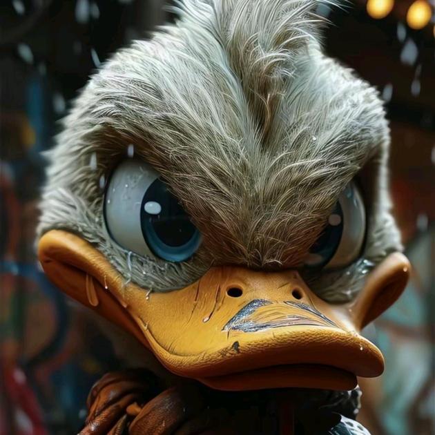 不小心告别了青春