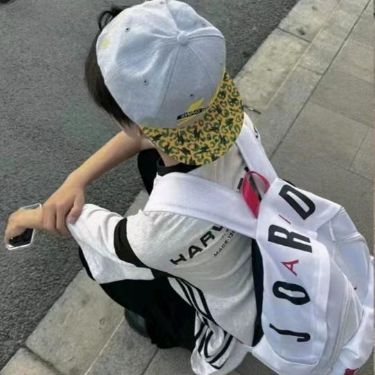 大虾配貂蝉