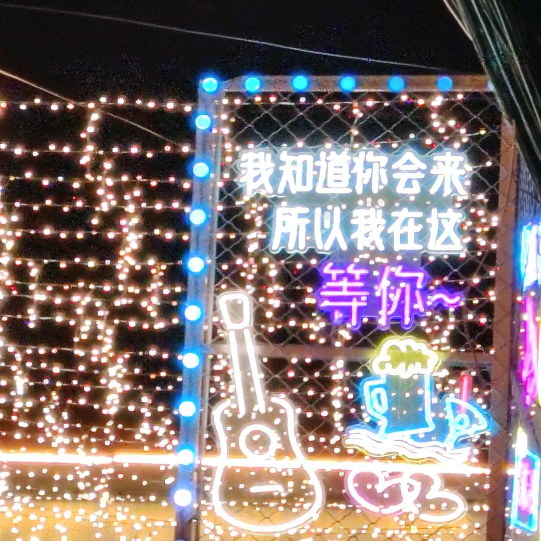 孤独的🦅鹰湖北省襄阳市