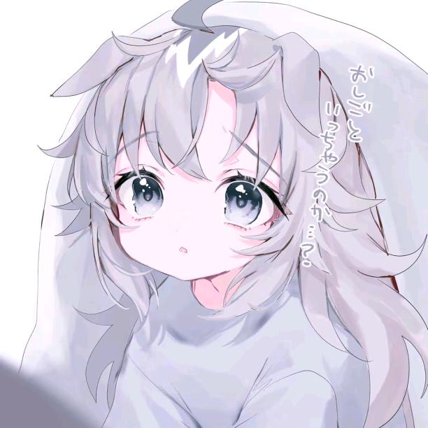 哇达驴