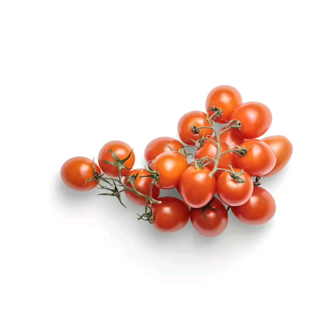 发现老公在内出轨在外做0的那个雨夜