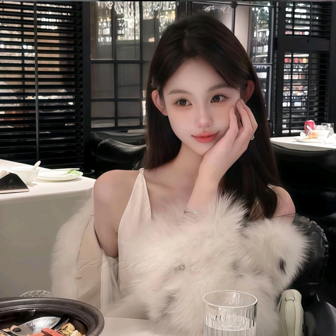 小李'
