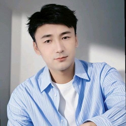 加尔恒音乐分享