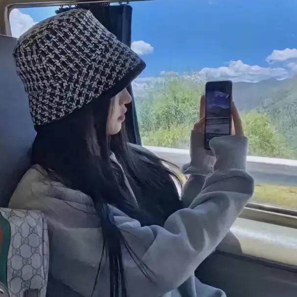 田园优选