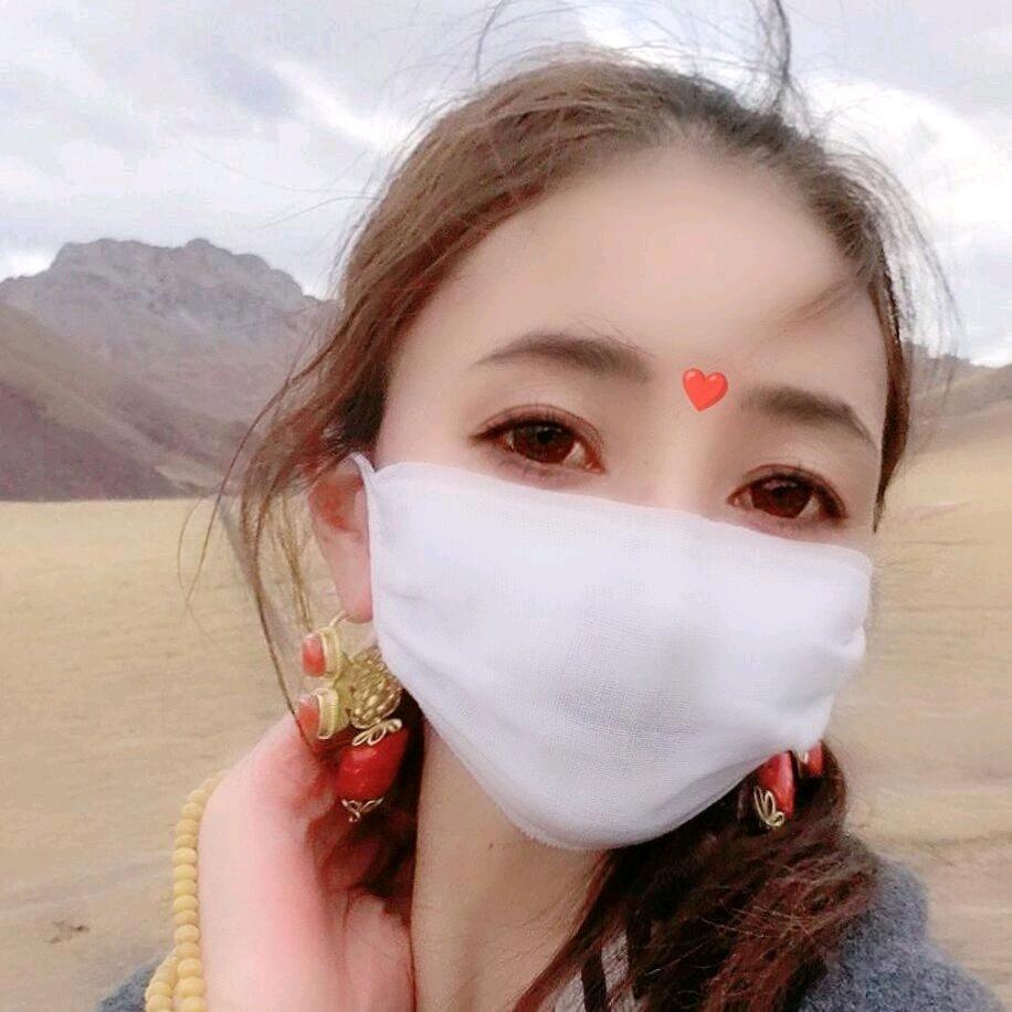 卓...玛