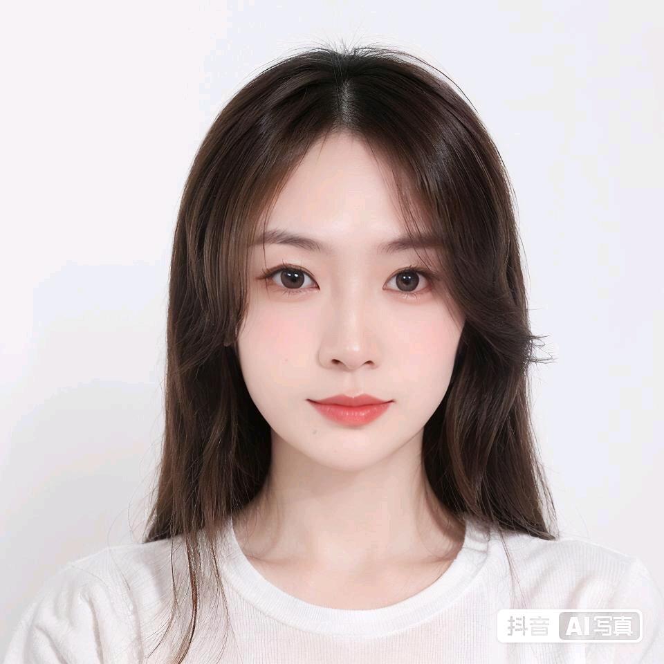 Miss.王❤️