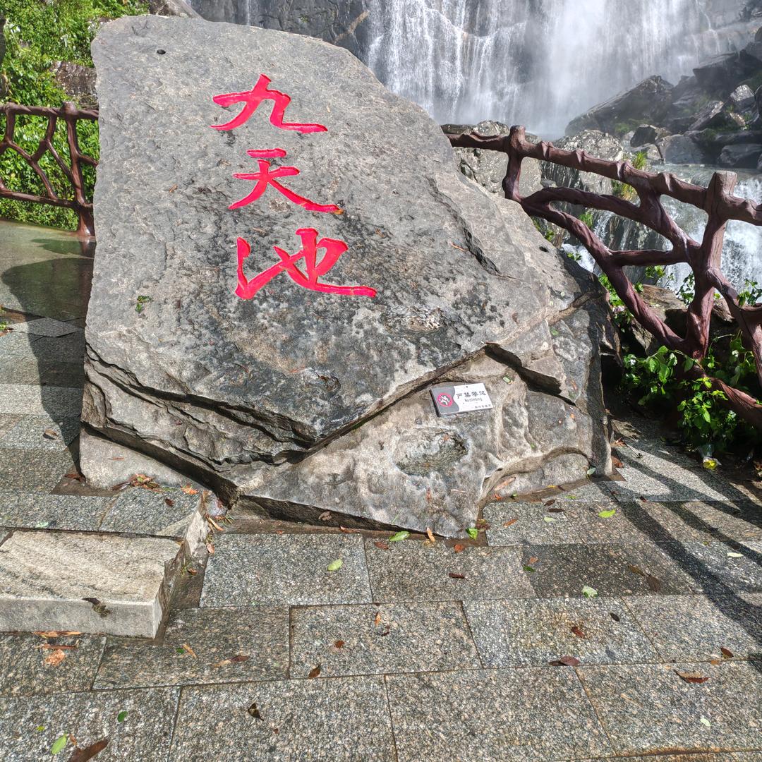 时间是个好东西